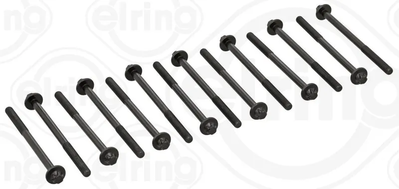 Topplocksbultsats ELRING 469.830