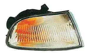 Blinker TYC 18-3233-05-2