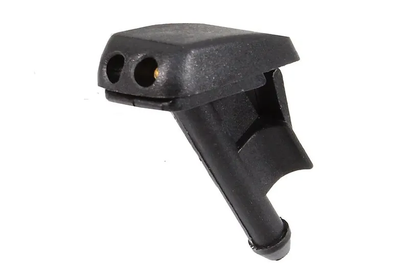 Spolarmunstycke METZGER 2220692