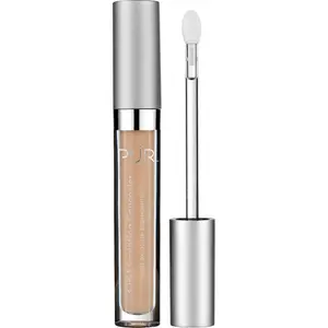 PÜR 4-in-1 Sculpting Concealer TN3 - 3,8 g