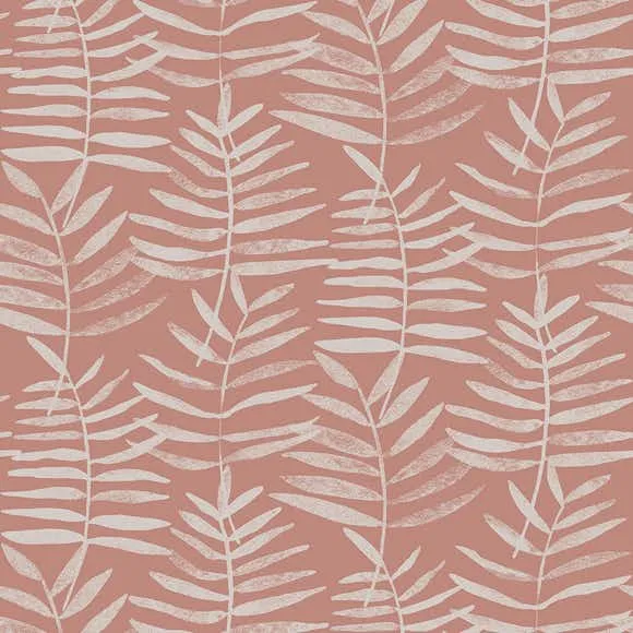 Tapet Fiona Nordic Compositions 590105