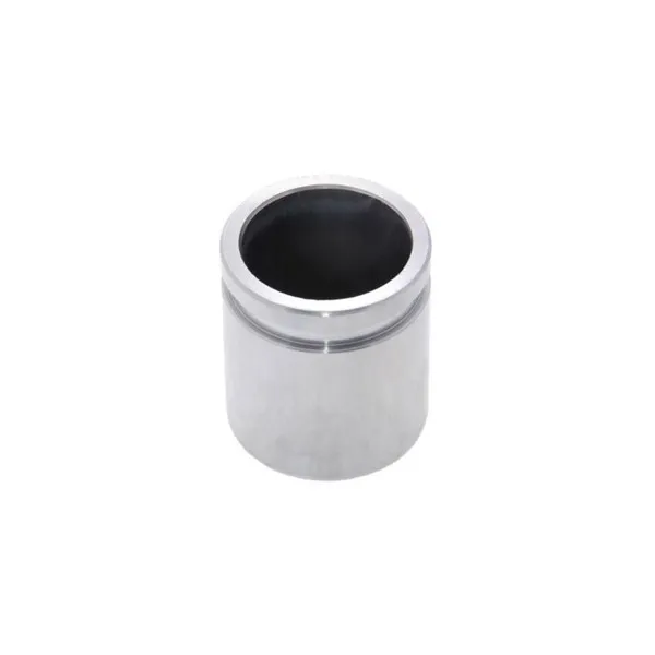 Bromskolv FEBEST 0276-Z51F