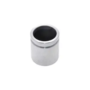 Bromskolv FEBEST 0276-Z51F