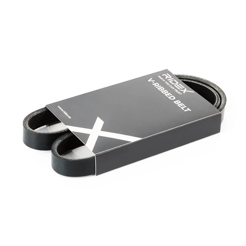 Multirem RIDEX 305P0028