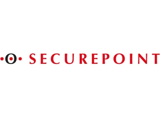 Securepoint Unified Threat Management –