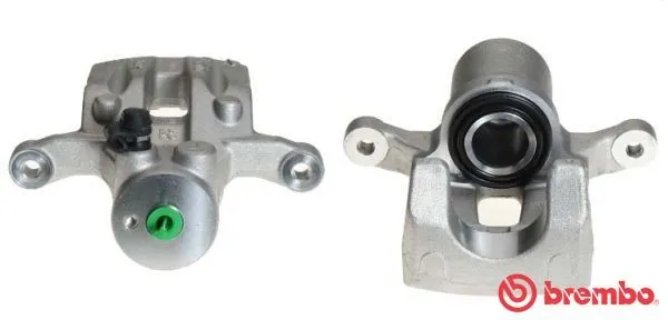 Bromsok BREMBO F 30 169
