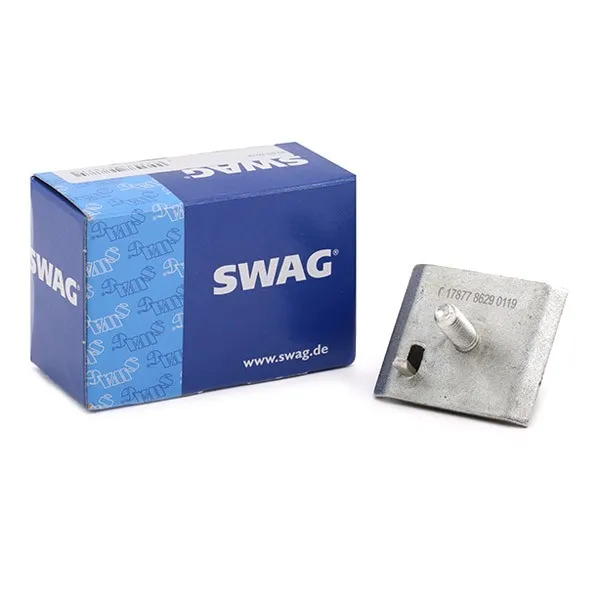 Motorkudde SWAG 64 13 0003