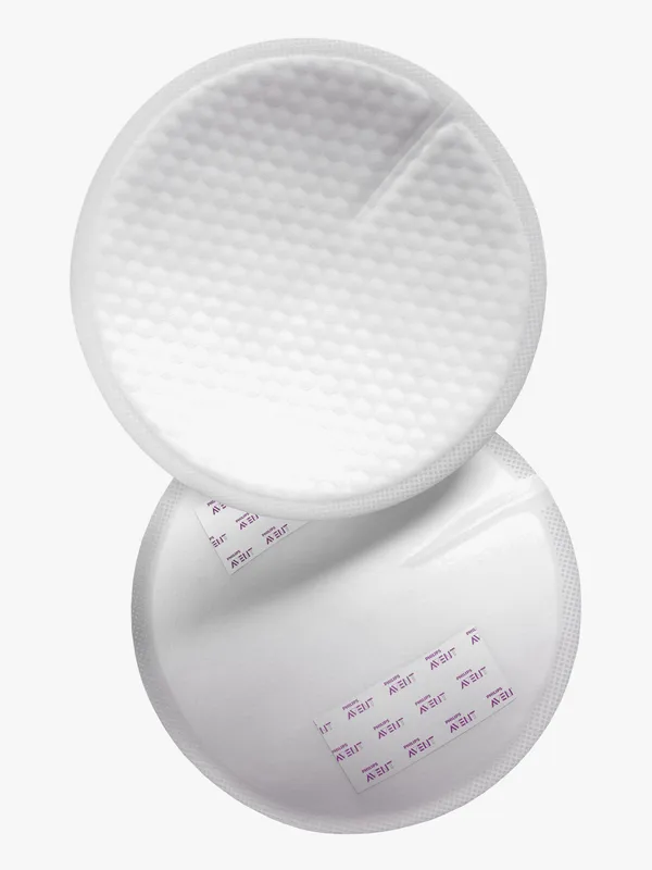 Philips Avent Amningsinlägg – 24 st. – Ultra Comfort