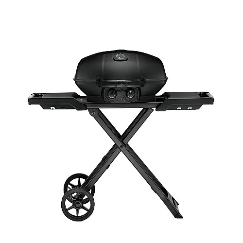 Napoleon PRO285-X Phantom Bärbar Gasolgrill