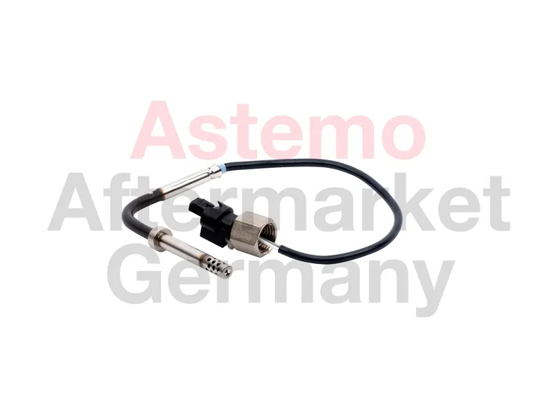Avgastempgivare ASTEMO 2505516
