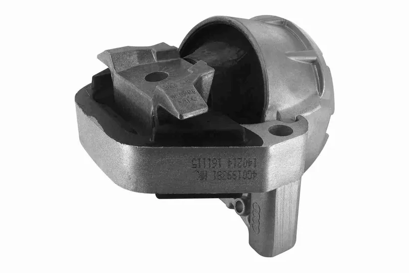 Motorkudde VAICO V10-3317