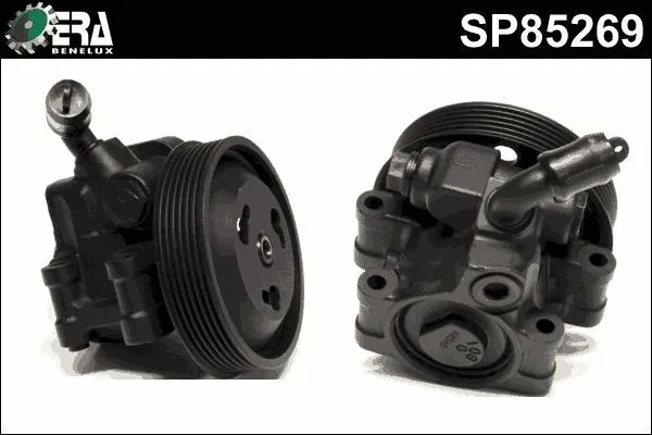 ERA Benelux SP85269 Servopump