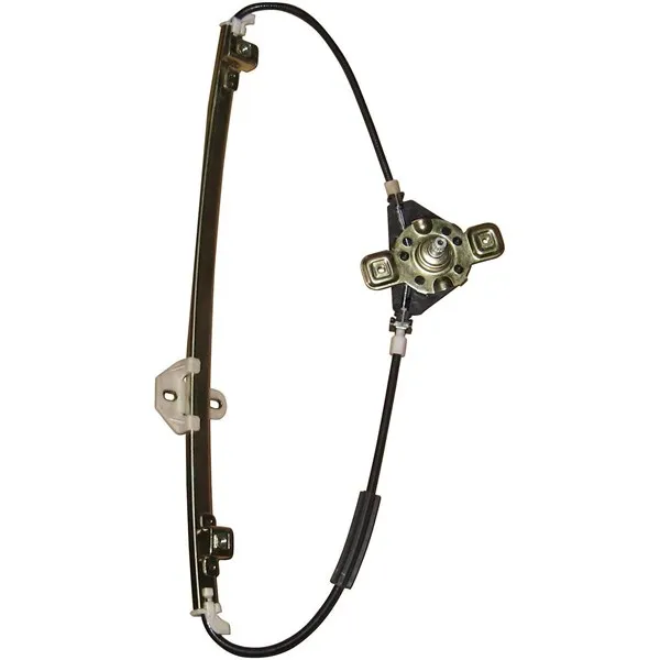 Fönsterhiss AIC 50505