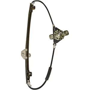 Fönsterhiss AIC 50505