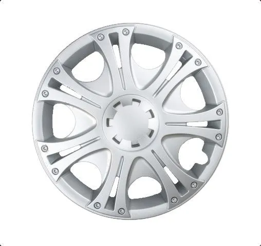 Navkapsel LEOPLAST ARUBA 16
