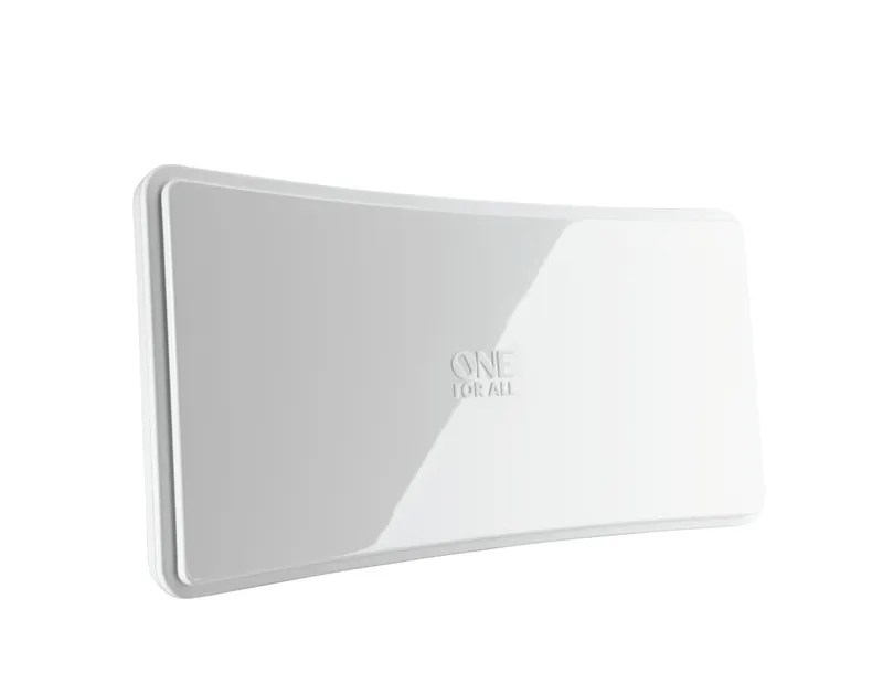 ONEFORALL SV9421 5G