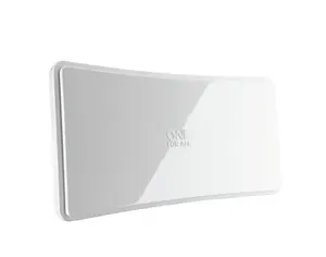 ONEFORALL SV9421 5G