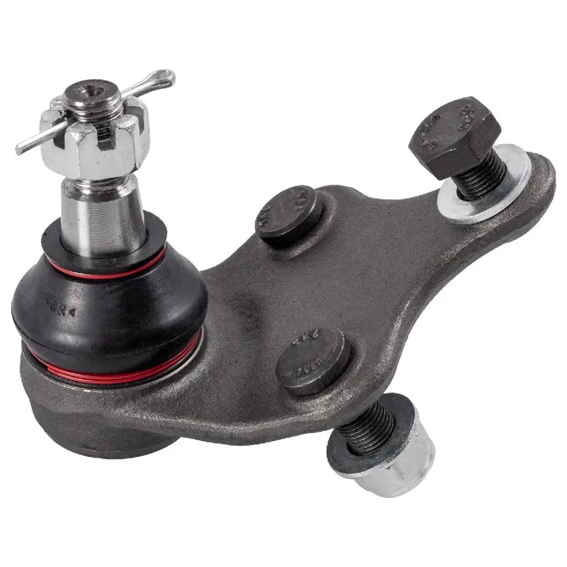Spindelled FEBI BILSTEIN 43085