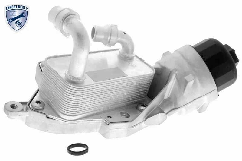 Oljekylare VEMO V40-60-2100-1