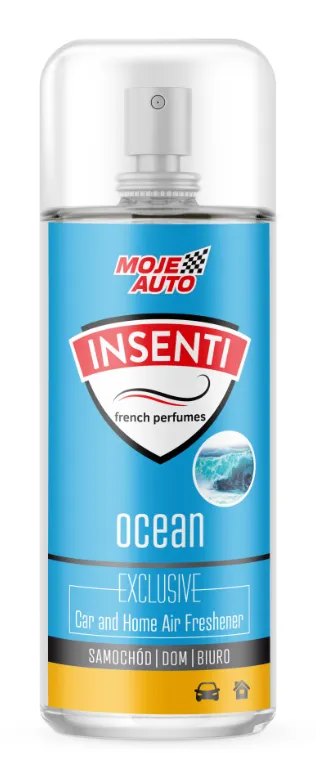 Bildoft MOJE AUTO 15-173