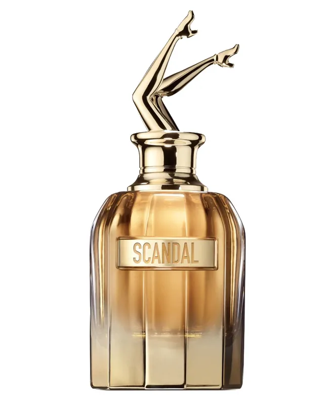 Scandal Absolu Her - Eau de parfum