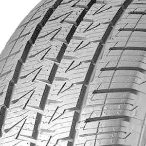 Continental VanContact 4Season ( 225/70 R15C 112/110R 8PR EVc )