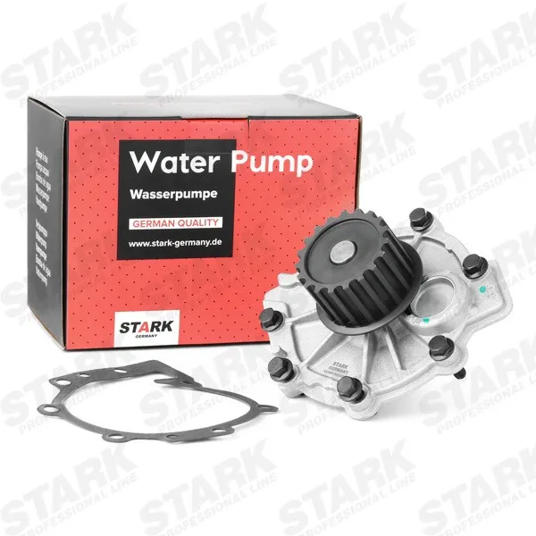 Vattenpump STARK SKWP-0520069