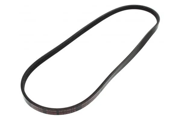 Multirem MAPCO 230815