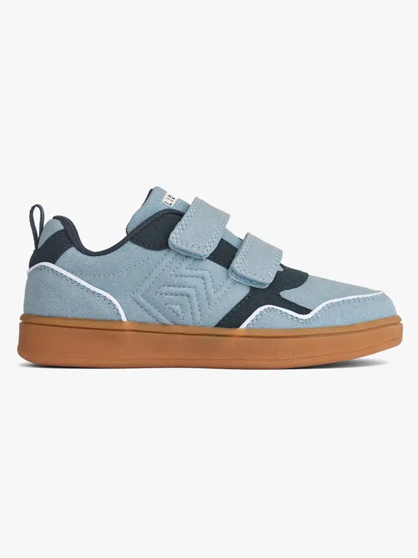 LIEWOOD Claudina Sneakers, Beach Blue, 30