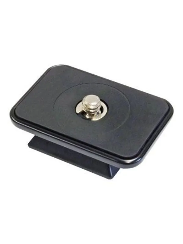 Velbon QB-42 - quick release plate
