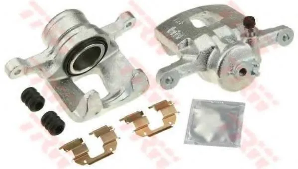 Bromsok TRW BHV569E