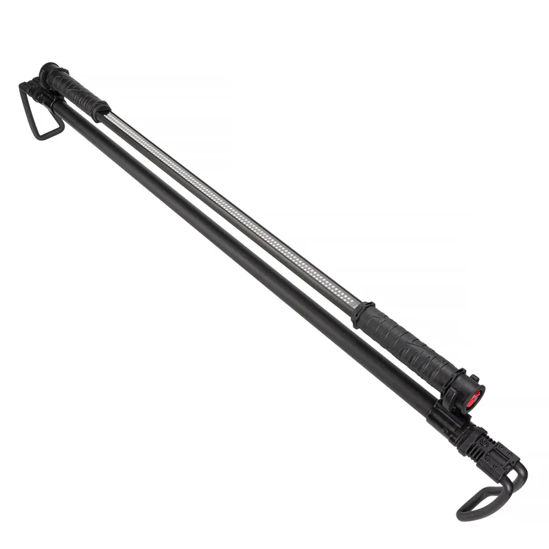 PELA 572523 Arbetslampa för motorhuv, 15 W, LED