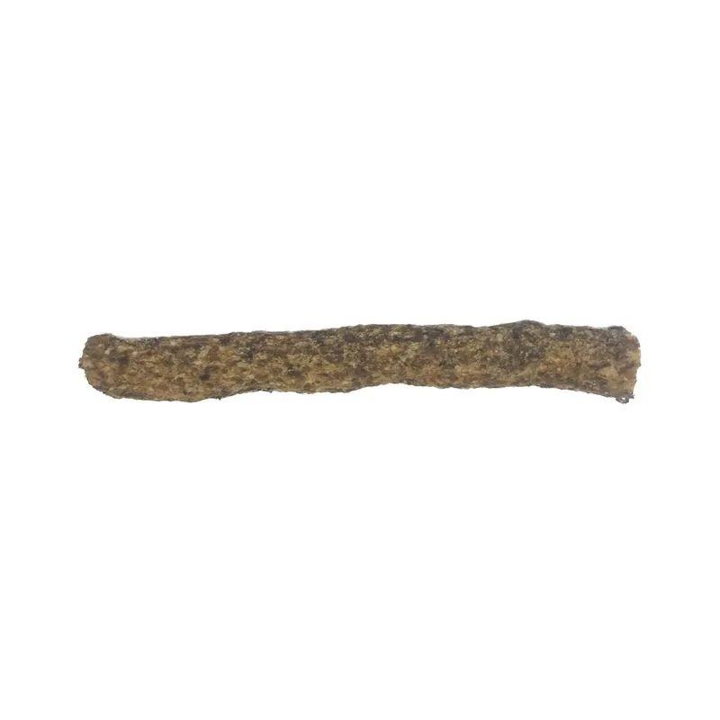 Belly Stick S