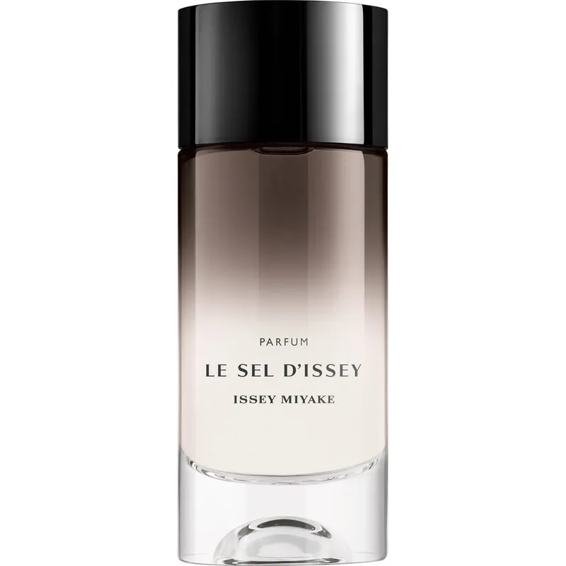 Issey Miyake Le Sel D’Issey Parfum - 100 ml