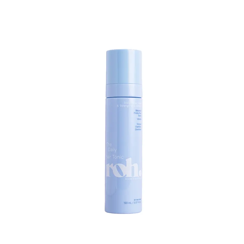 ROH Daily Hair Tonic 150 ml