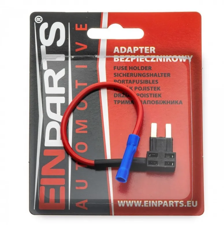 Säkring EINPARTS EPFH03