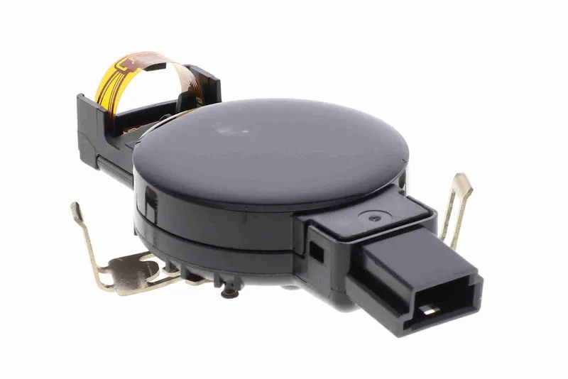 Regnsensor VEMO V20-72-0568
