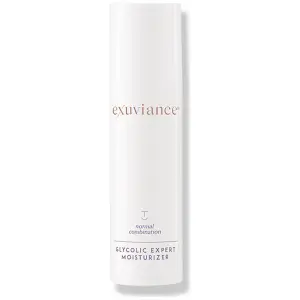 Exuviance Embrace Glycolic Expert Moisturizer 50 ml