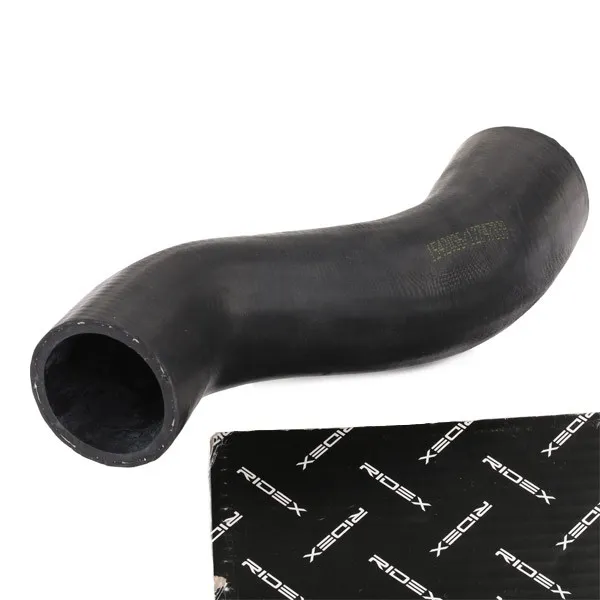 Laddluftslang RIDEX 3314C0115