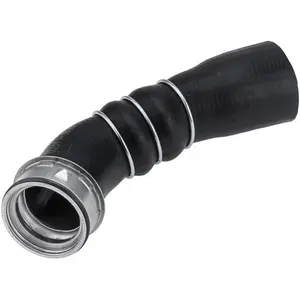 Laddluftslang NTY GPP-BM-076
