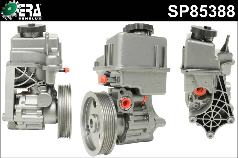 Servopump ERA Benelux SP85388