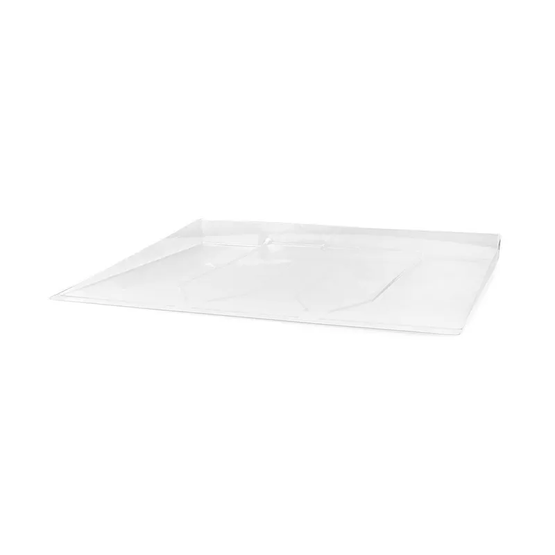 Nedis WADT110AT60 Droppskydd för diskmaskin, 60 x 54 cm
