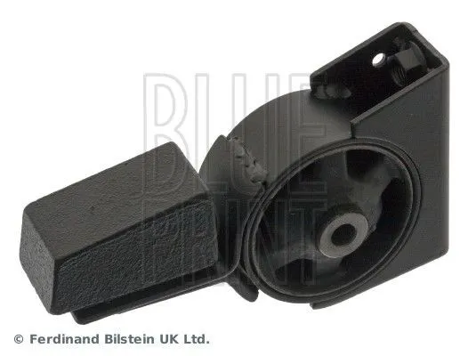 Motorkudde BLUE PRINT ADT380180