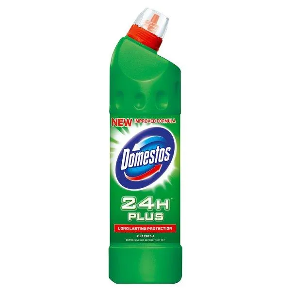 Domestos 750 ml