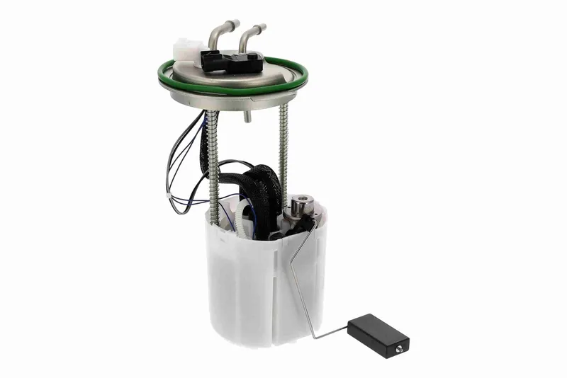 Bränslepump VEMO V57-09-0001