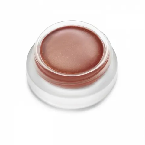 RMS Beauty Lip2cheek Spell - 4,8 g