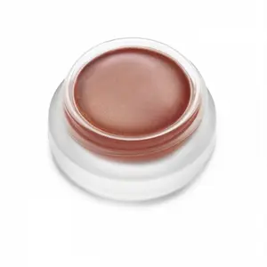 RMS Beauty Lip2Cheek Modest - 5.67 g