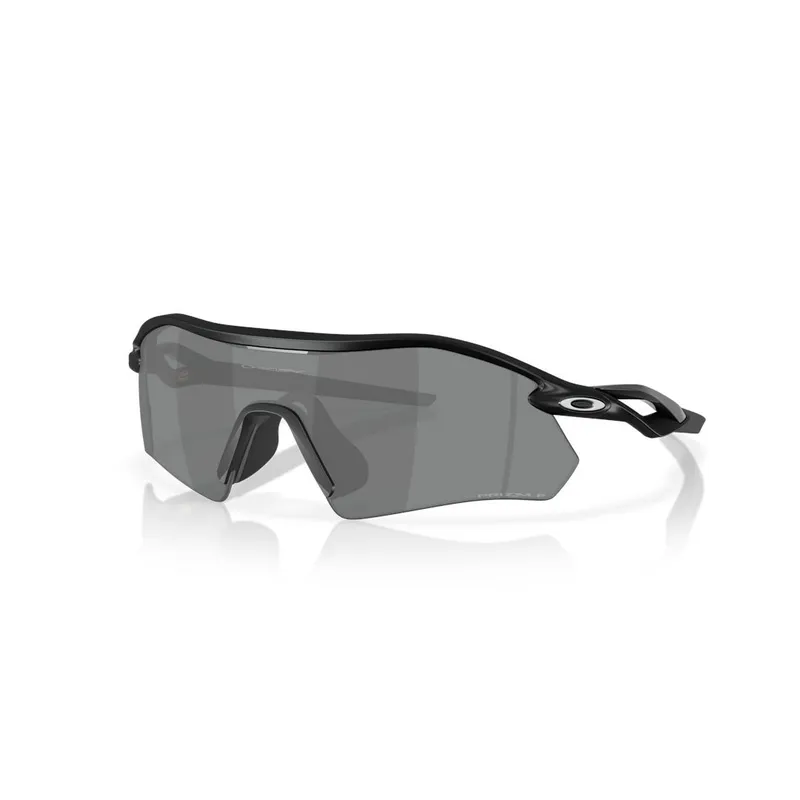 Oakley RADAR PLATE 949501