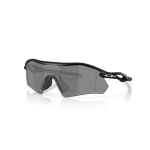 Oakley RADAR PLATE 949501
