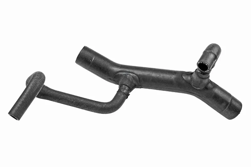 Kylarslang VAICO V48-0271